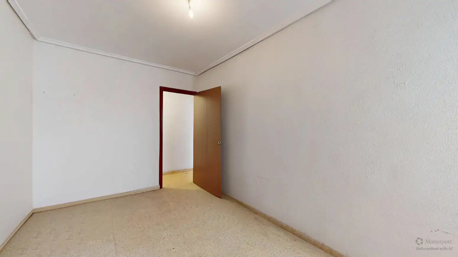 Piso con terraza en venta en Sagunto ciudad, imagen 12
