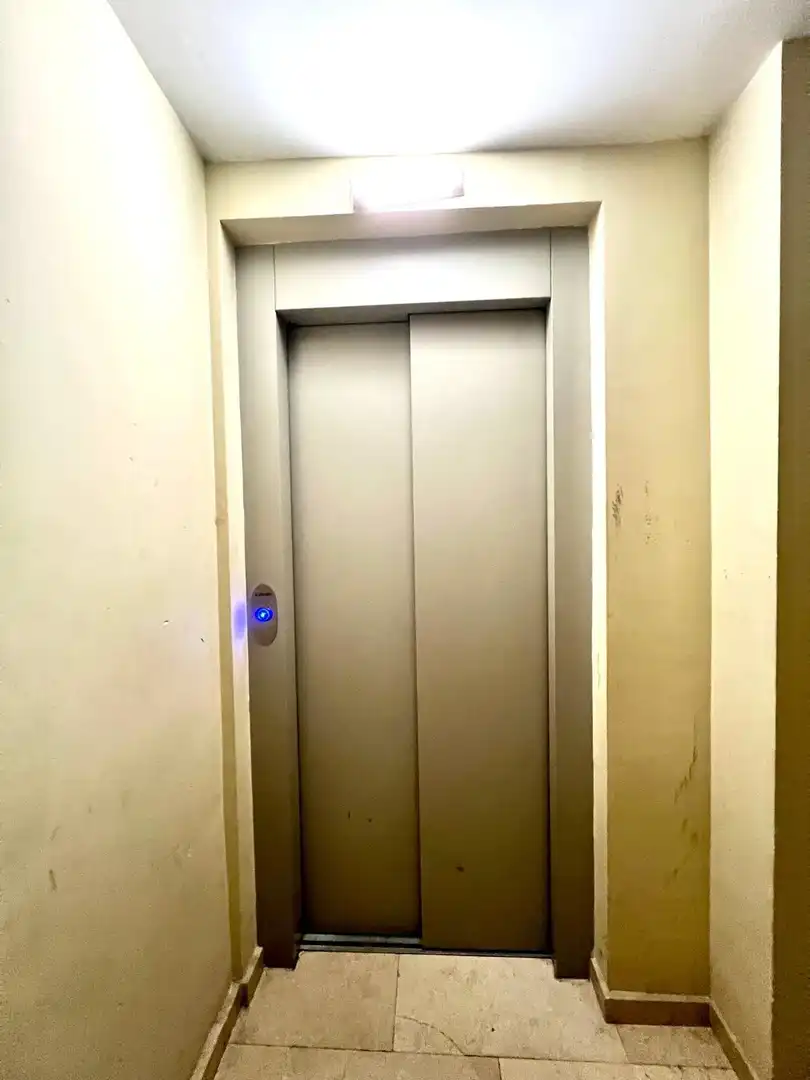 Piso en venta en Amposta con Aire acondicionado y Balcón