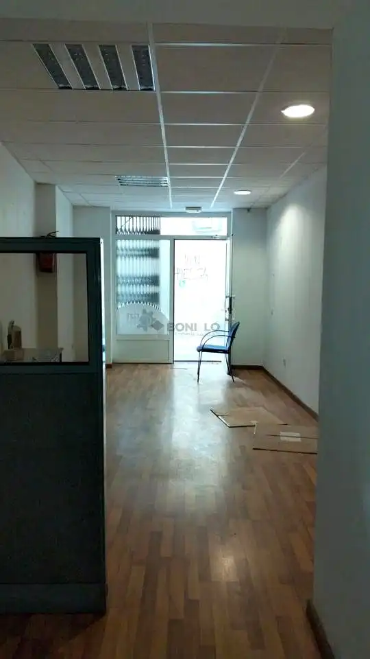 Local comercial en venda a SAN ANDRÉS, imagen 7