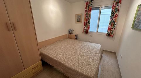 Foto 3 de Piso en venta en Avinguda Catalunya, La Ràpita