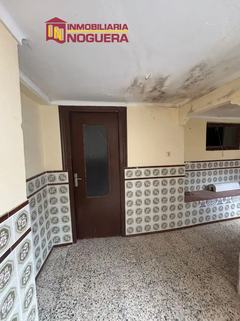 Houses for sale in Écija  with Terrace