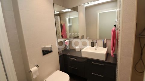 Foto 5 von Wohnung zum Verkauf in Las Viñas, Santurtzi