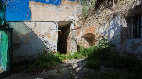 Photo 4 of Residential for sale in Calle Camino Nuevo del Cementerio, San Matías - Realejo, Granada