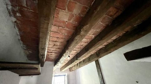 Photo 3 of Houses for sale in Victoria, 18, Casc Antic, Amposta