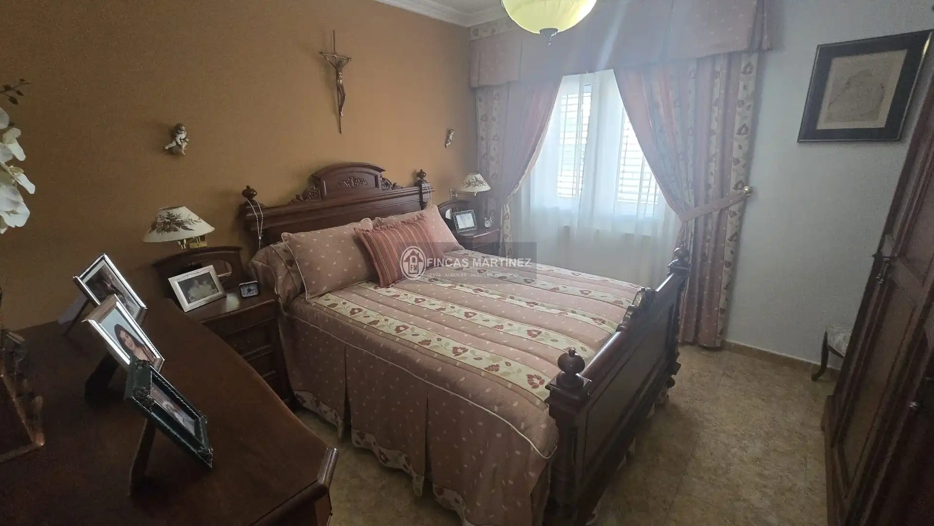 Casa o chalet en venta en los olivos, Castilléjar