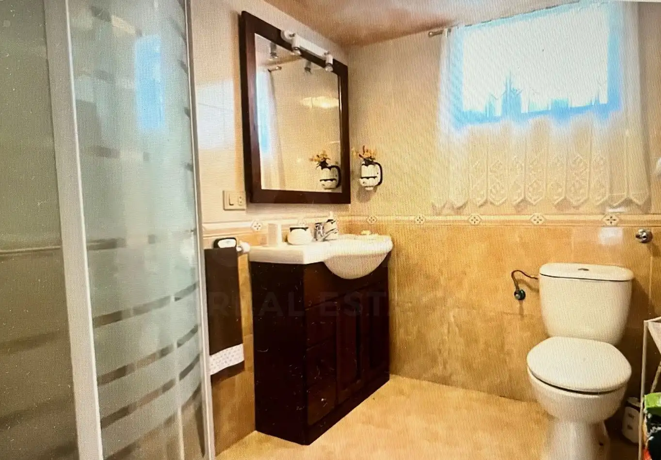 Maison à vendre à Playa Morro de Gos, imagen 31