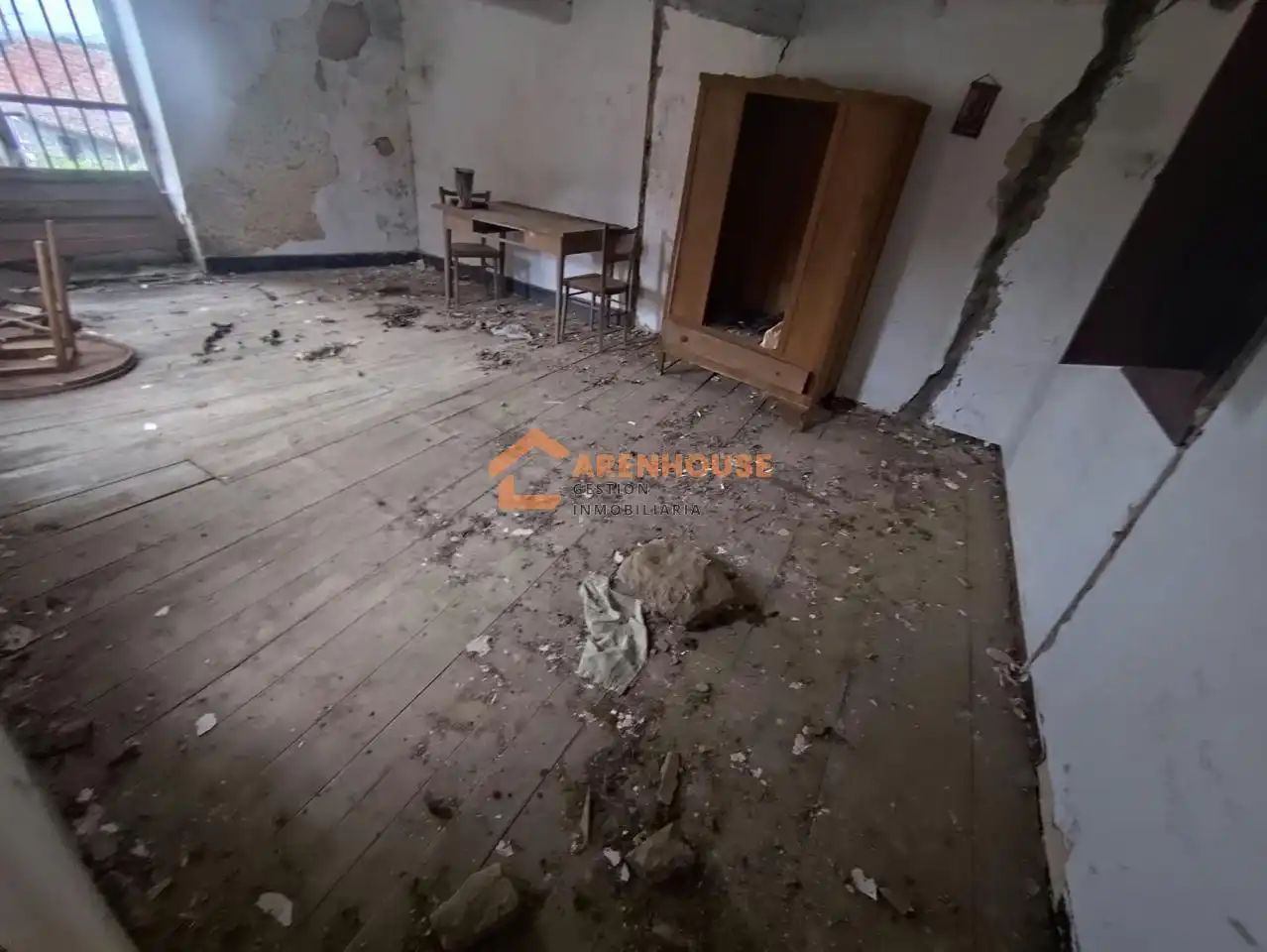 Maison avec terrasse à vendre à Boborás, imagen 12