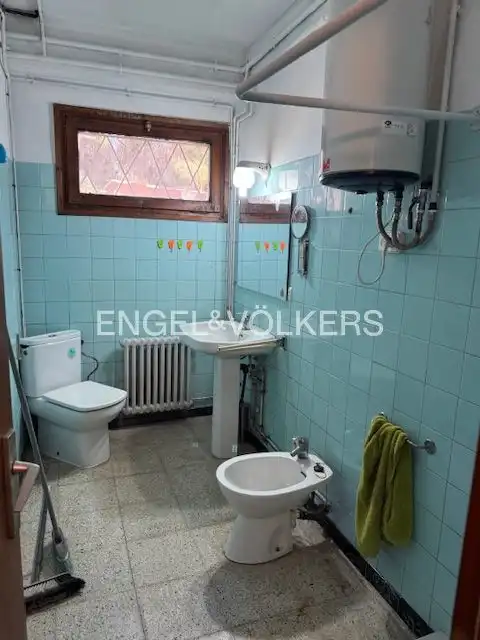 Casa amb terrassa en venda a Sentmenat, imagen 12