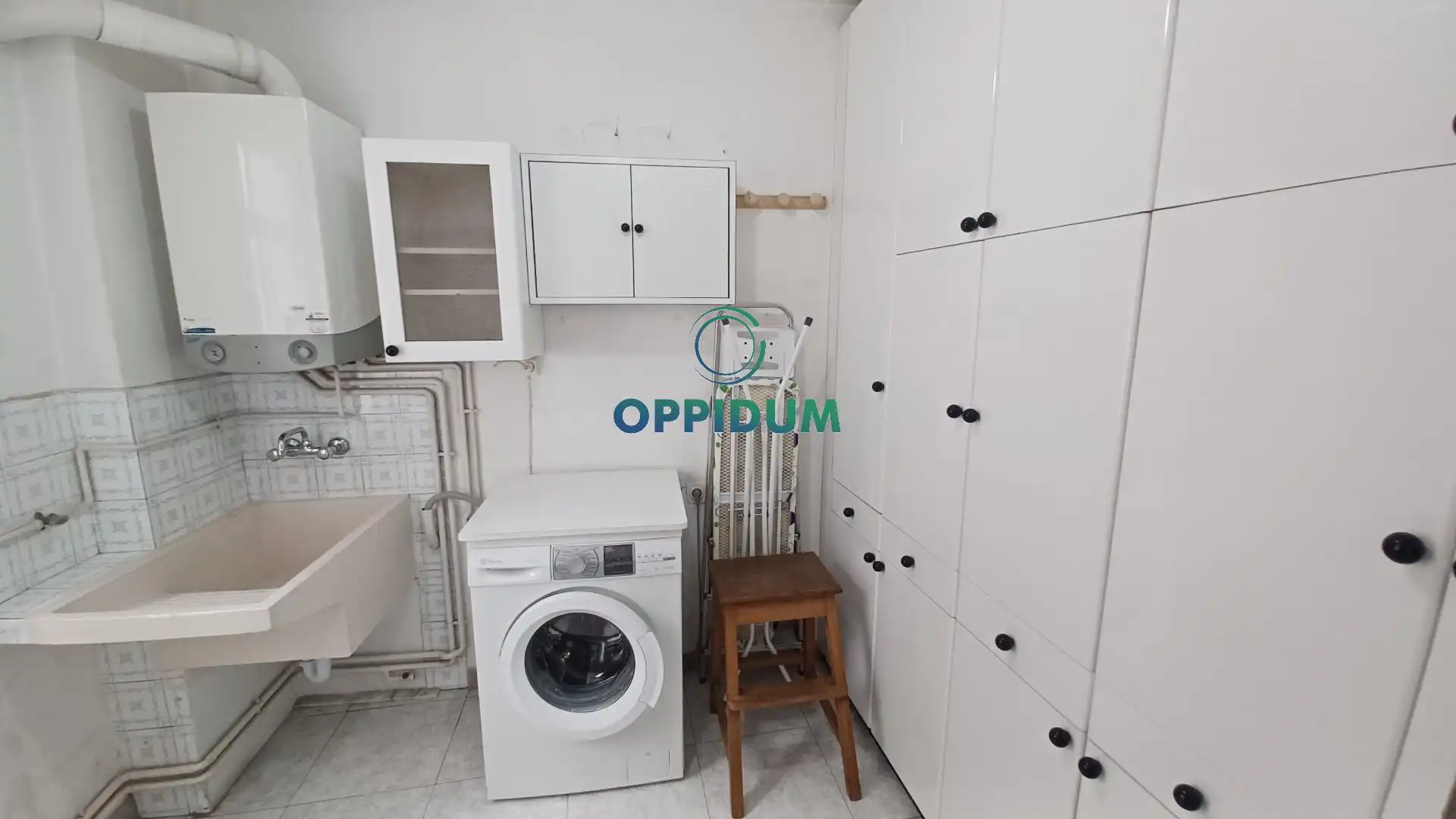 Appartement avec ascenseur à vendre à SAGRADA FAMILIA, imagen 33