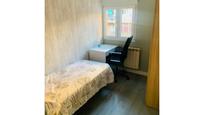 Bedroom of Flat for sale in Getafe  with Air Conditioner