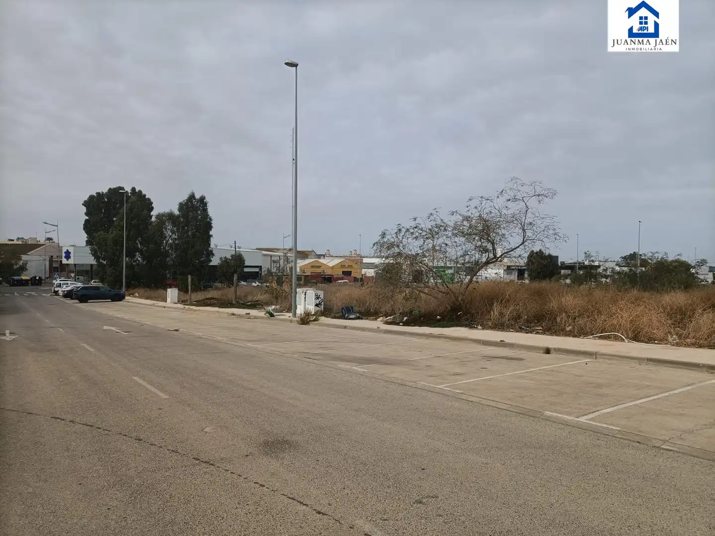Terreni e lotti in vendita a ESTACHA - FADRICAS II, imagen 3