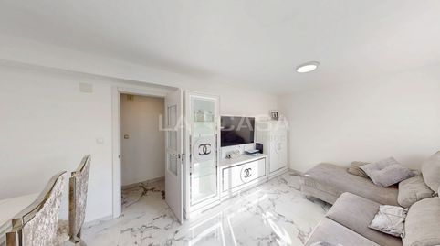 Foto 2 de Piso en venta en Carrer de Sollana, Sueca ciudad, Sueca