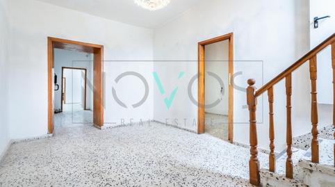 Foto 4 de Casa o xalet en venda a Garachico, Santa Cruz de Tenerife