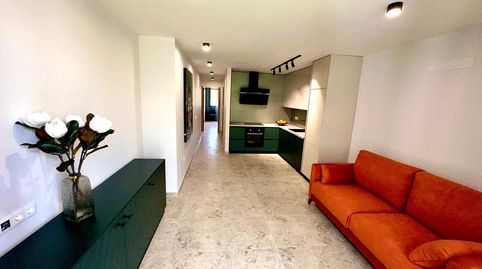 Foto 2 de Piso en venta en Playa de San Juan, Guía de Isora