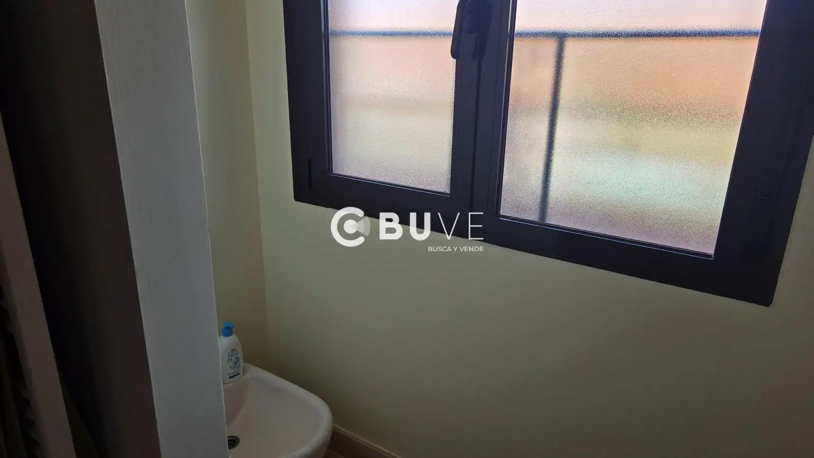 Bathroom of Detached homes for sale in Fuenlabrada  with Air Conditioner, Heating and Terrace