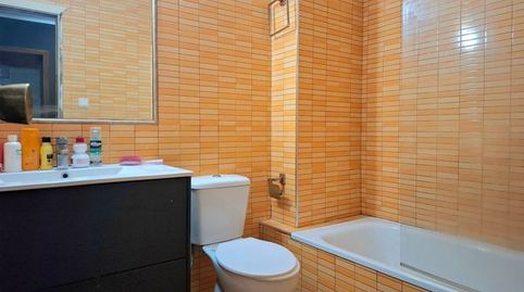 Foto 3 de Piso en venta en Rúa Mestre Montes, Travesía de Vigo - San Xoán, Vigo