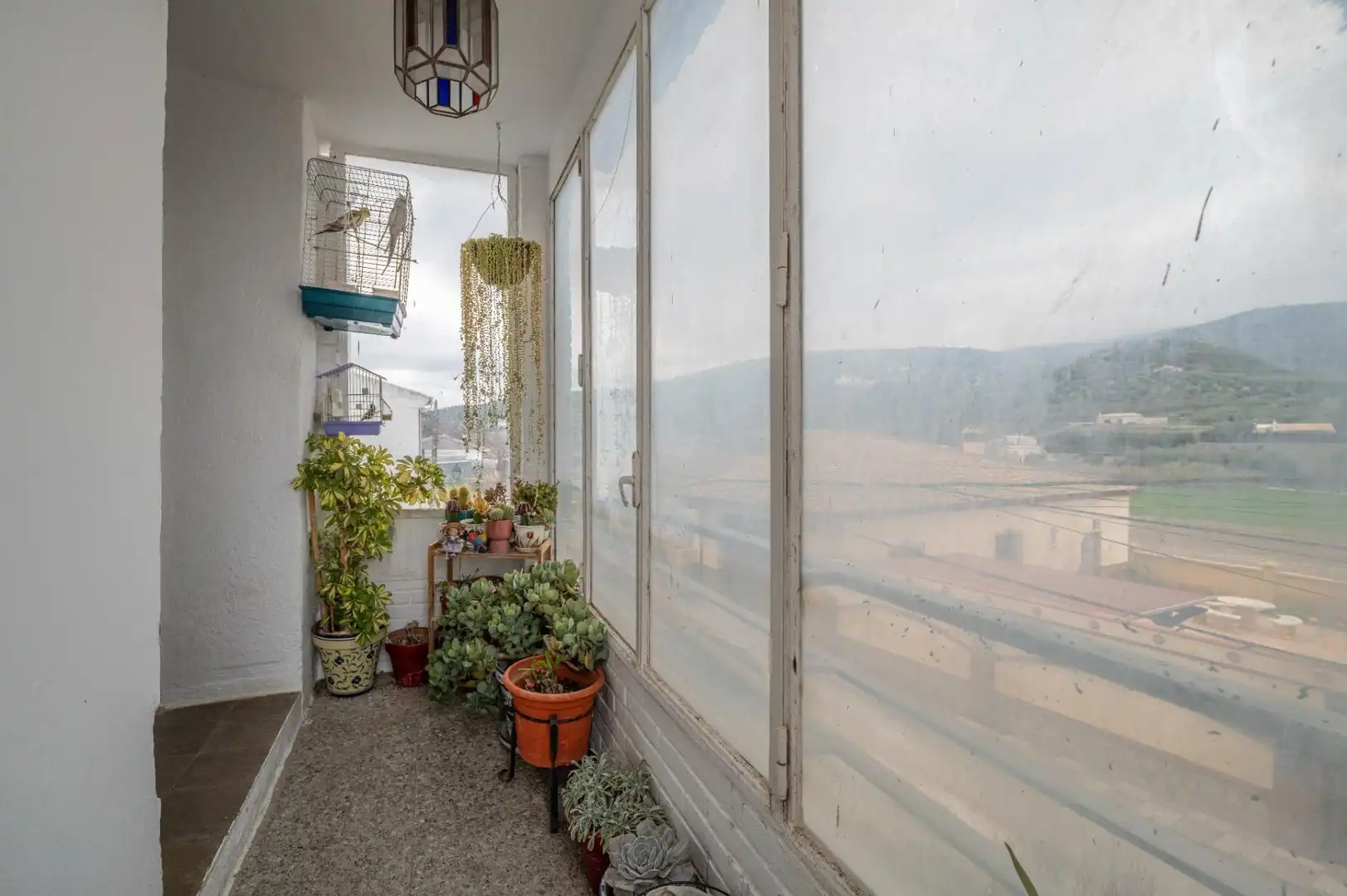 Haus zum Verkauf in Salar, imagen 16