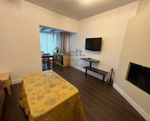 Bedroom of Apartment to rent in Badajoz Capital