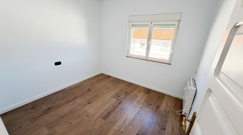 Foto 3 de Piso en venta en Raices Nuevo - Calle Gran Capitan, Raíces, Castrillón