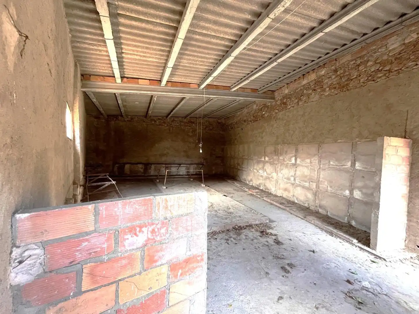 Casa o xalet en venda en Vilaür