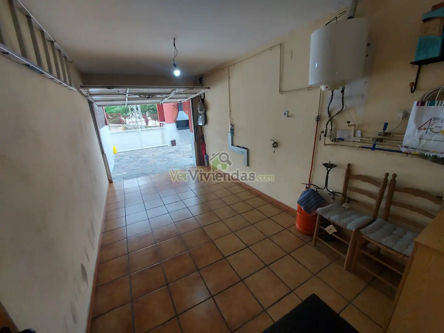 Casa adosada en venta en Carrer de Cerdanya, 7, Sant Sadurní d'Anoia