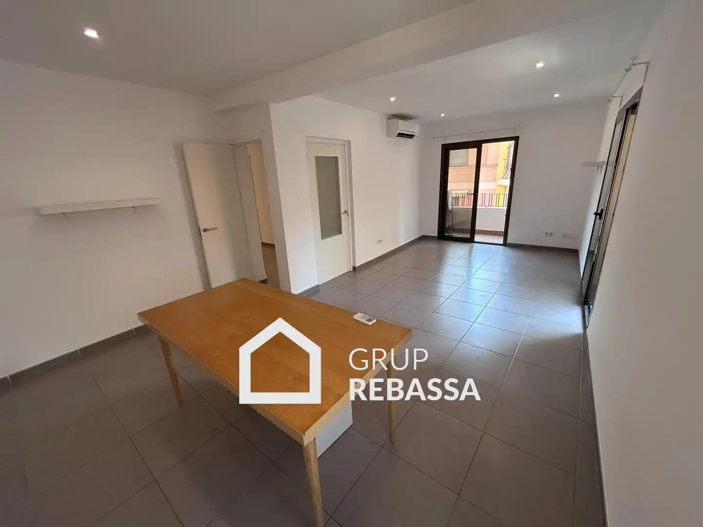 Flat for rent in  Palma de Mallorca  with Balcony