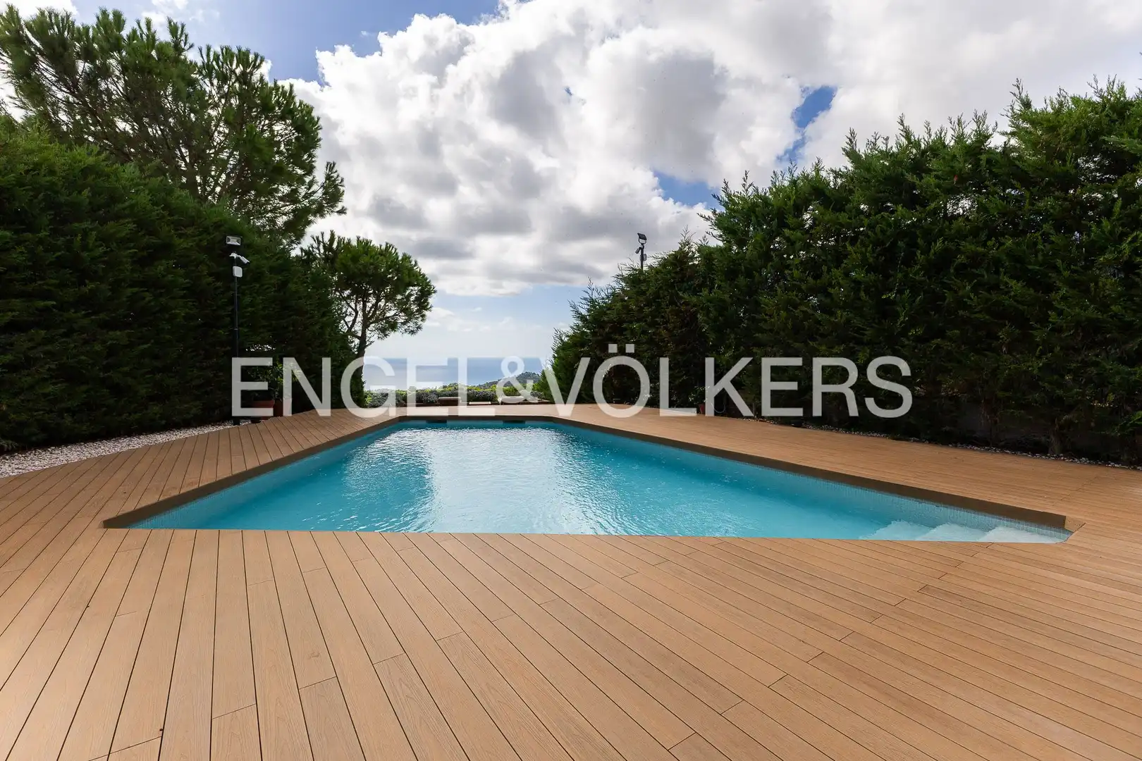 Casa con terrazza in vendita a El Mirador - La Cornisa, imagen 12