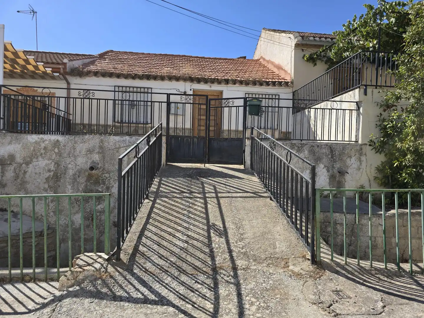 Casa en venda a Pinos Puente, imagen 6