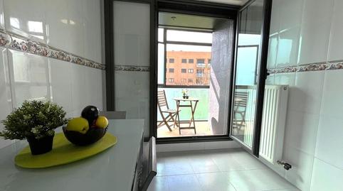 Photo 3 of Flat for sale in Calle Ventura Rodríguez, Buztintxuri,  Pamplona / Iruña