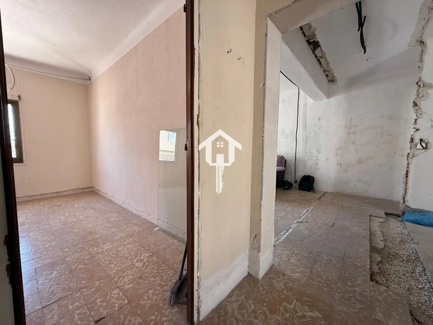 Piso en venta en Alicante / Alacant con Trastero