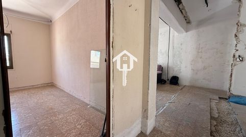 Foto 5 de Piso en venta en Calle Teniente Aguado, Campoamor, Alicante / Alacant