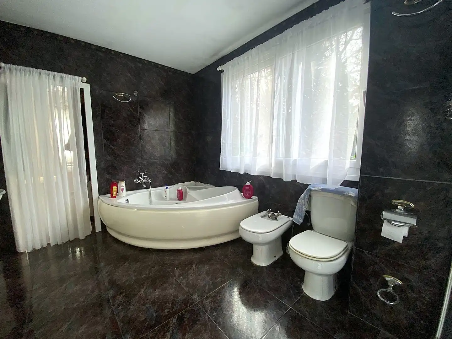 Casa con terraza en venta en Barrio Sámano, imagen 51