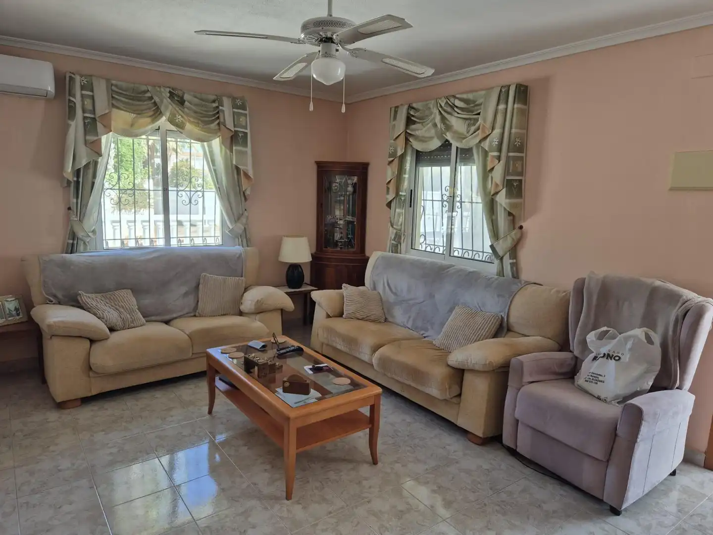 Casa en venta en Los Narejos - Punta Calera, imagen 25