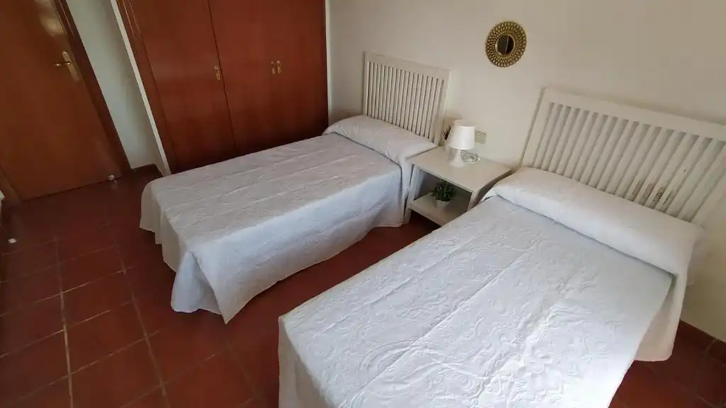 Villa avec terrasse à vendre à Carrer de l'Argentina 8, imagen 13