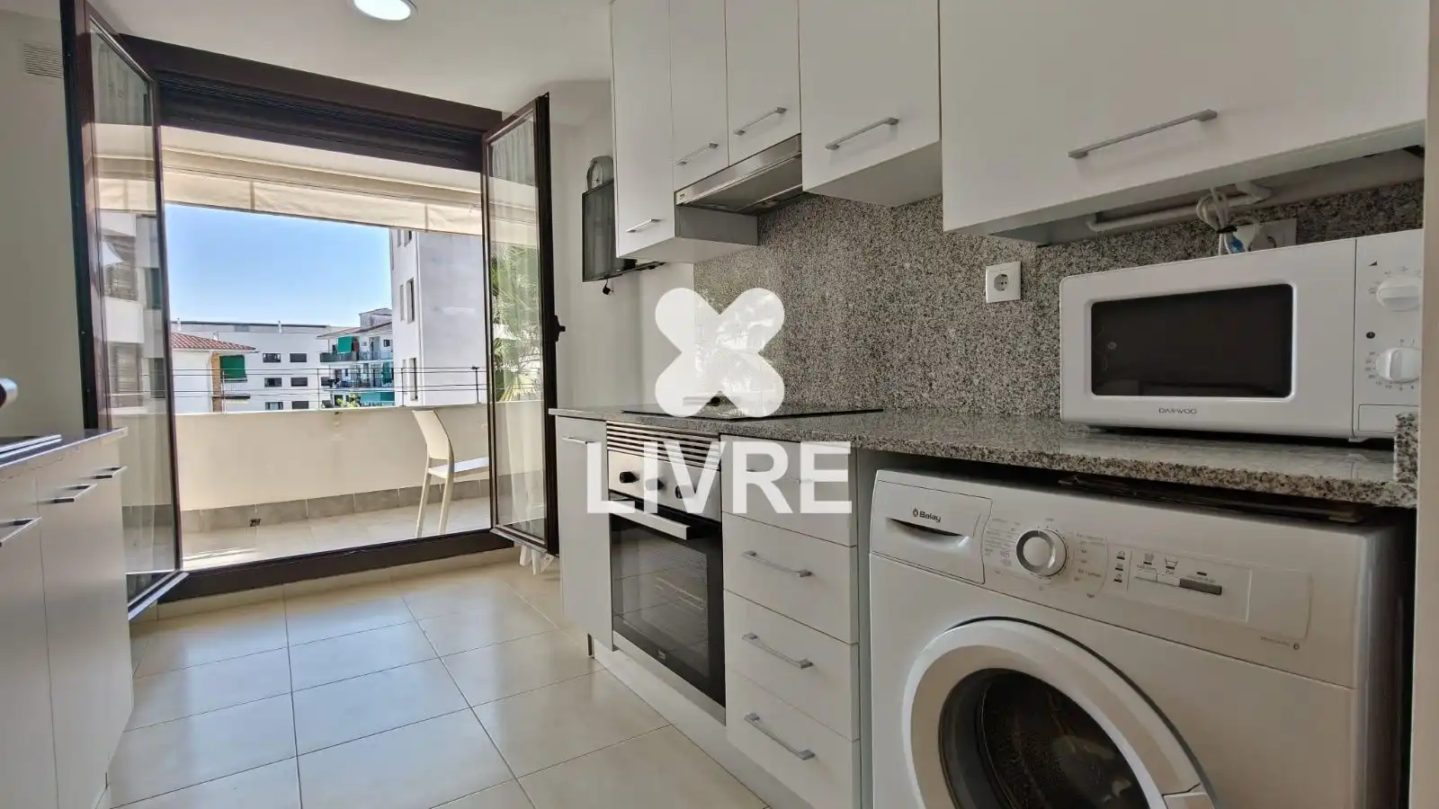 Flat for sale in mas de rubios, Bonavista