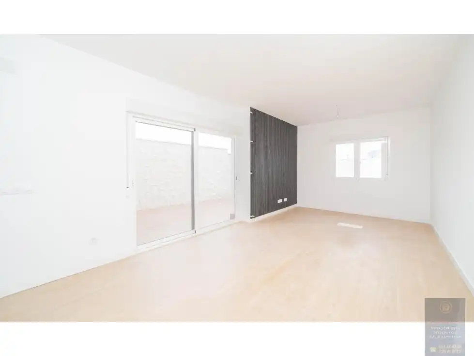 Bedroom of Houses for sale in Valmojado