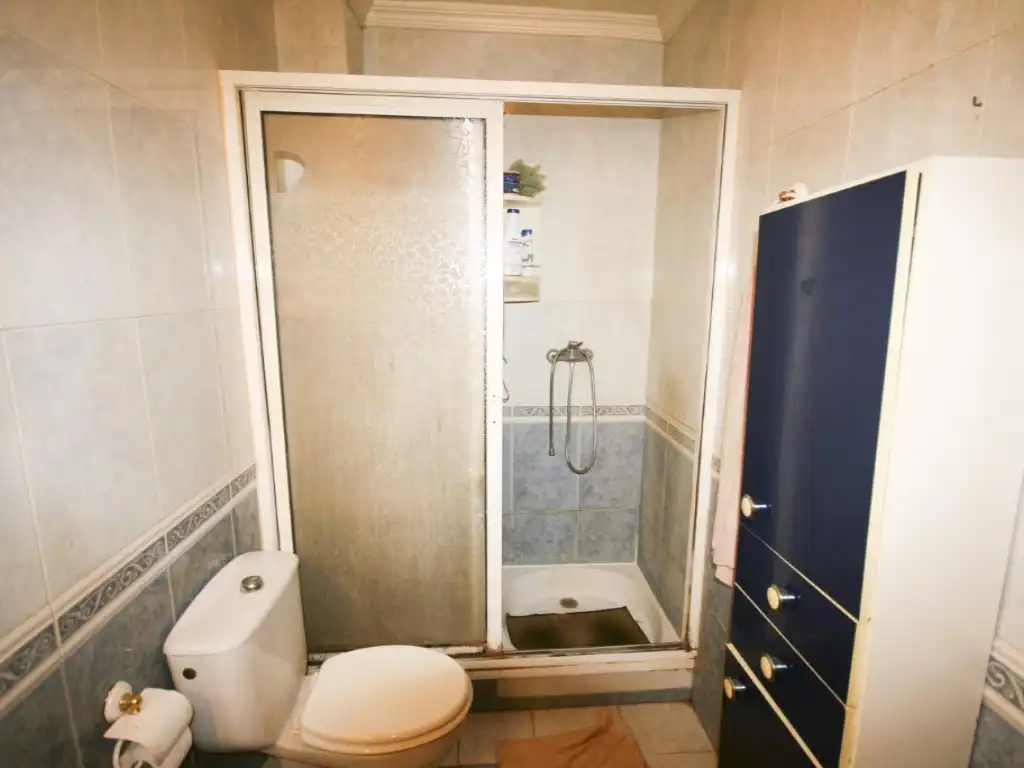 Wohnung zum Verkauf in Calle General Rincon, imagen 8