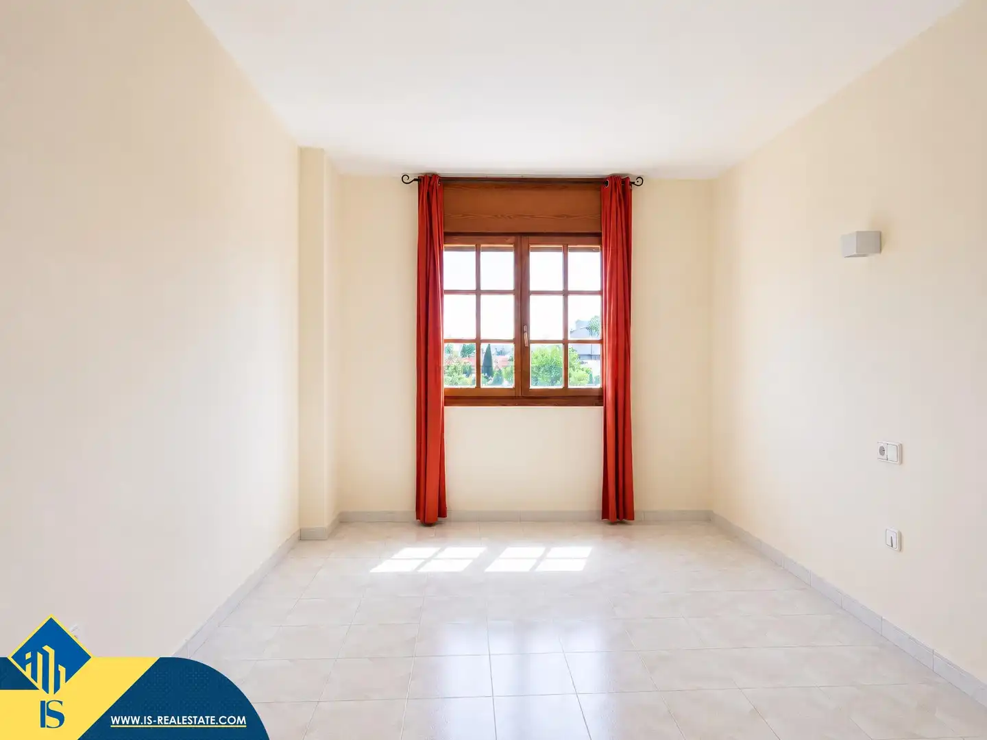 Piso con piscina en venta en Santa Eulària, imagen 12