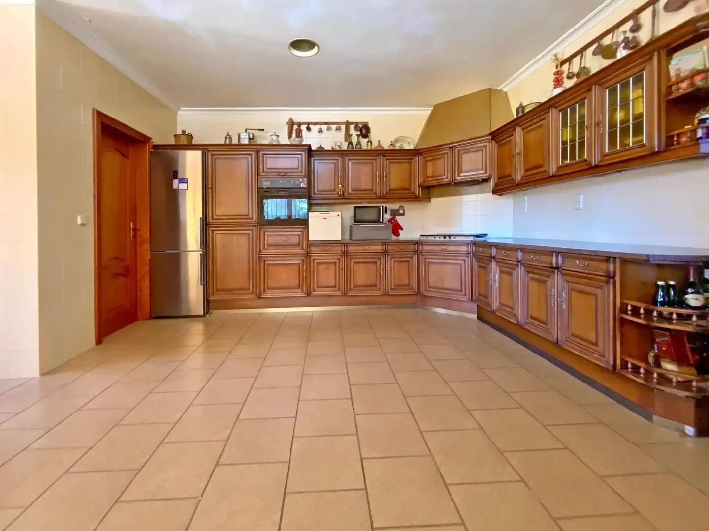 Casa en venta en Urbanizaciones, imagen 29