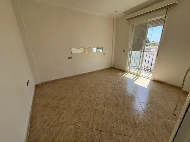 Habitación de Piso en venta en Isla Cristina