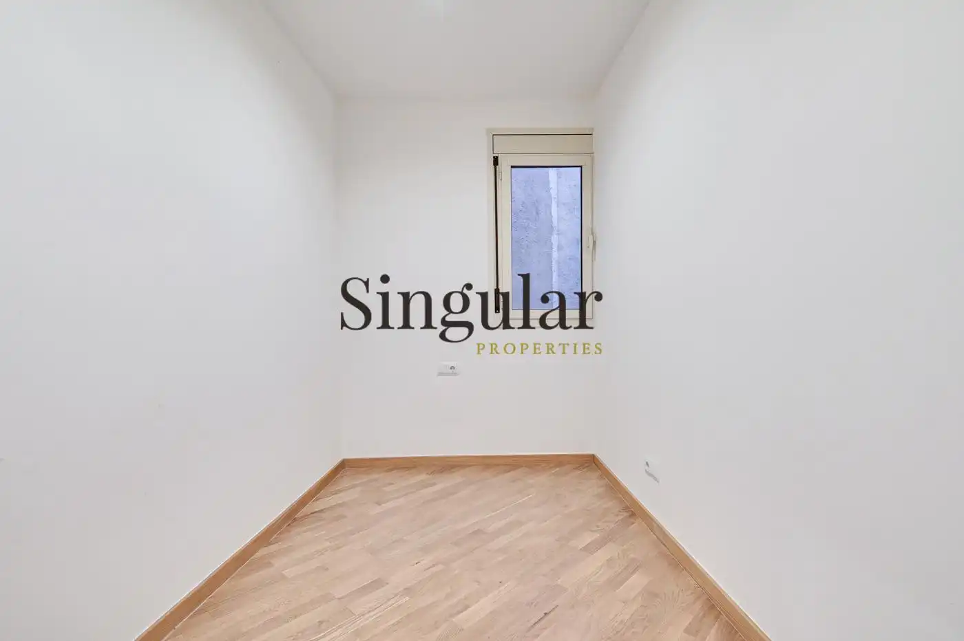 Piso con piscina en venta en Carrer d'Aribau, imagen 21