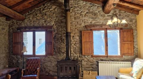Photo 4 of Country house for sale in Borbones, Benasque, Huesca