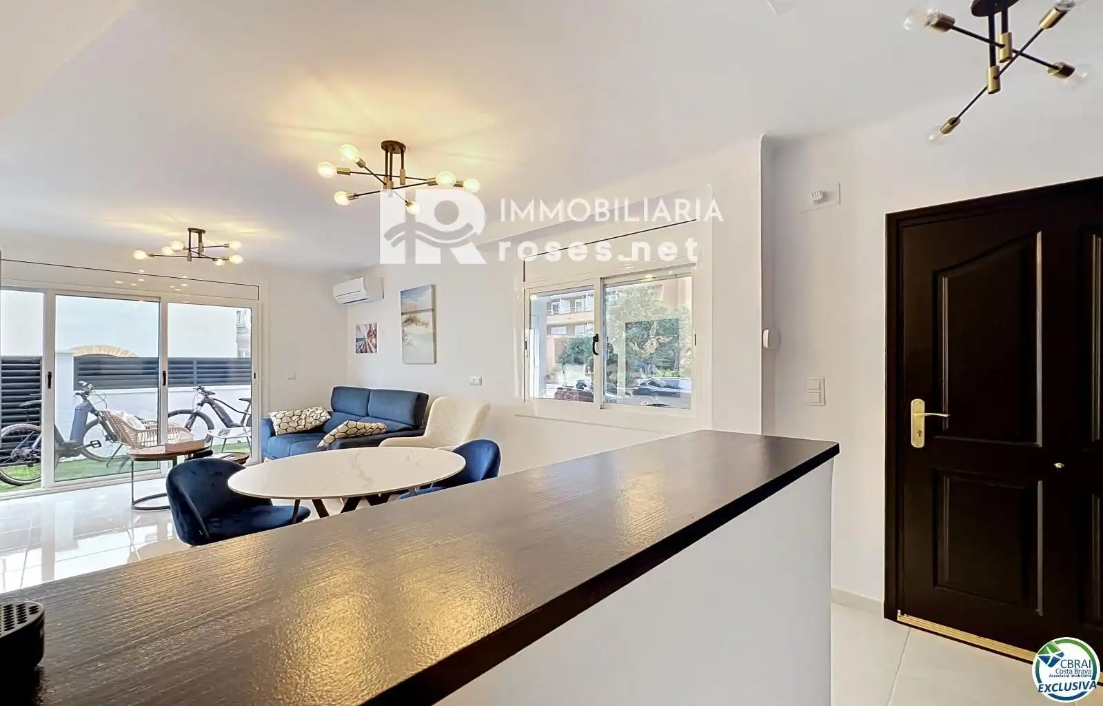 Maison à vendre à de la Bocana, imagen 10