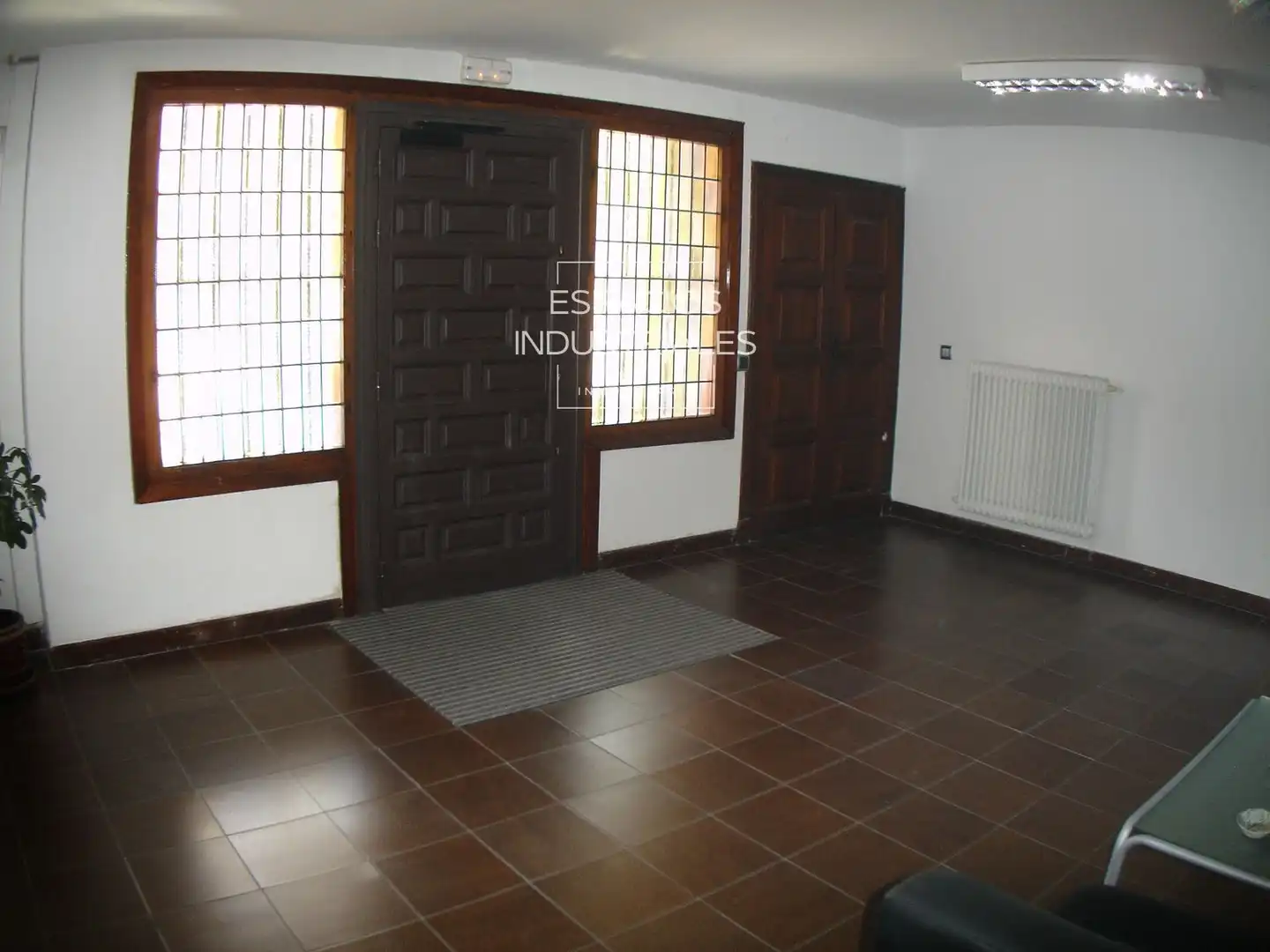 Industrial building with lift for sale in San Blas, imagen 18