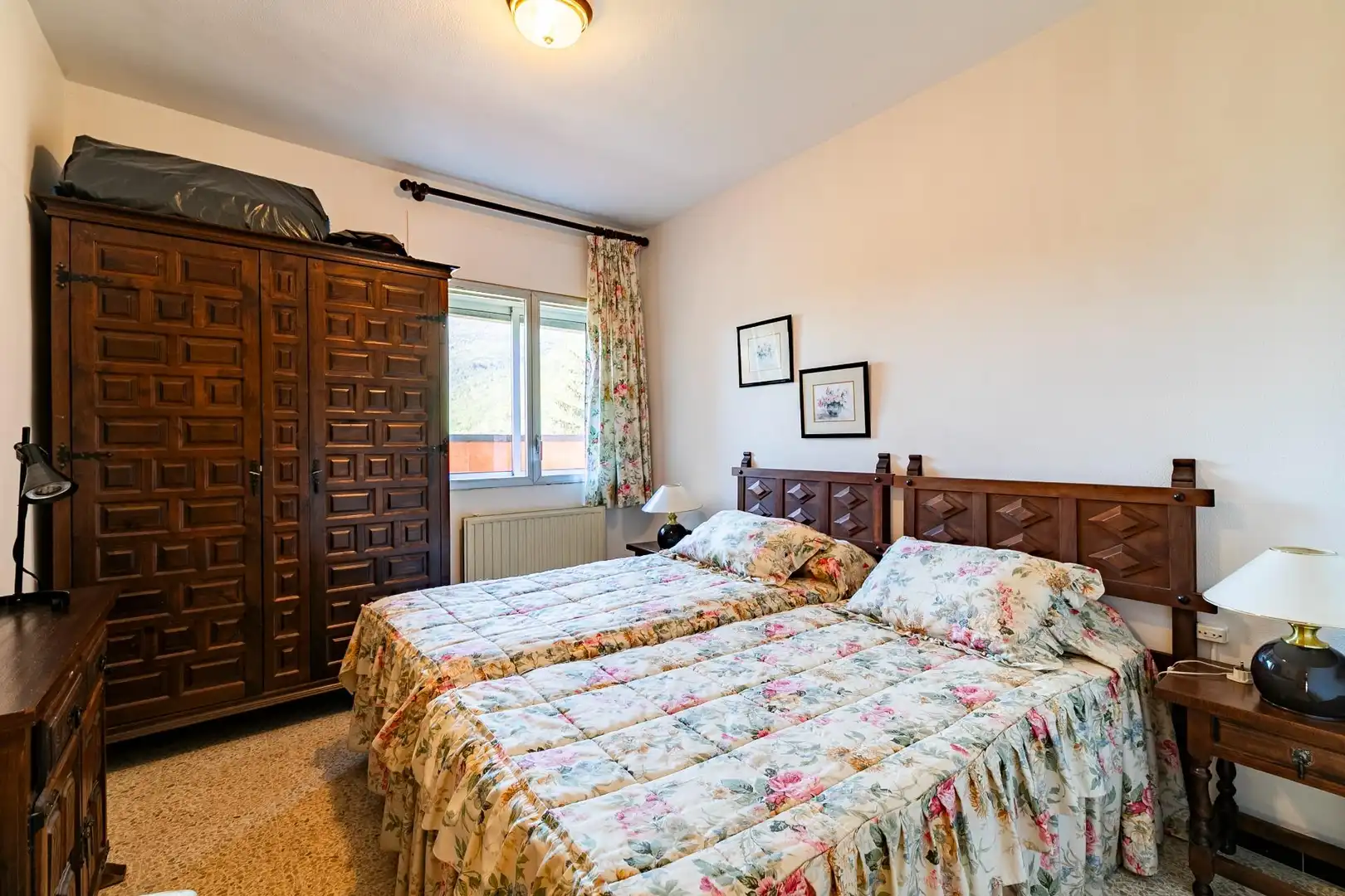 Wohnung mit Terrasse zum Verkauf in Avenida ZARAGOZA, imagen 22