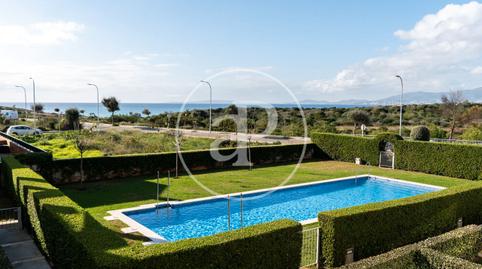 Photo 4 of Single-family semi-detached for sale in Can Pastilla,  Palma de Mallorca