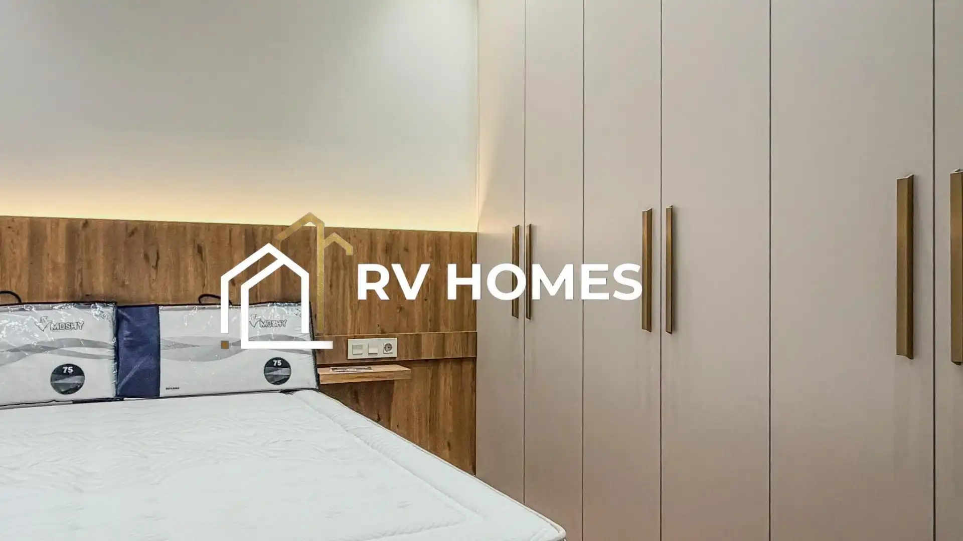 Habitación de Piso de alquiler en Cáceres con Aire acondicionado, Calefacción y Amueblado