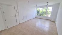 Living room of Flat for sale in Arrecife  with Terrace