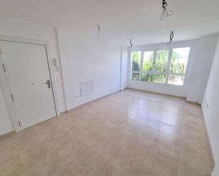 Living room of Flat for sale in Arrecife  with Terrace