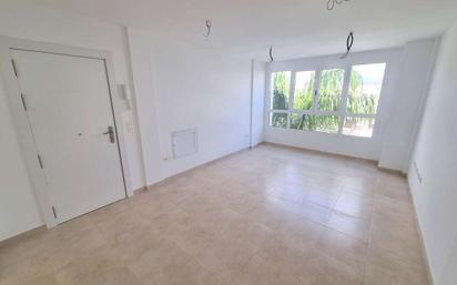 Living room of Flat for sale in Arrecife  with Terrace